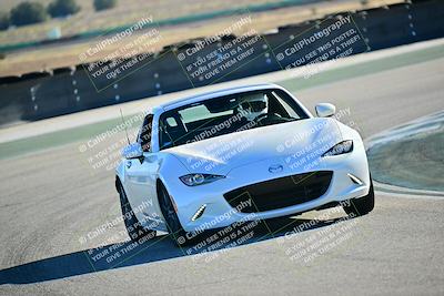 media/Dec-13-2025-Extreme Speed (Sat) [[d129ecb0b9]]/Private/Session 3 (Turn 5)/